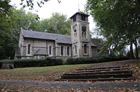 st-pancras-old-church-18 - A London Inheritance