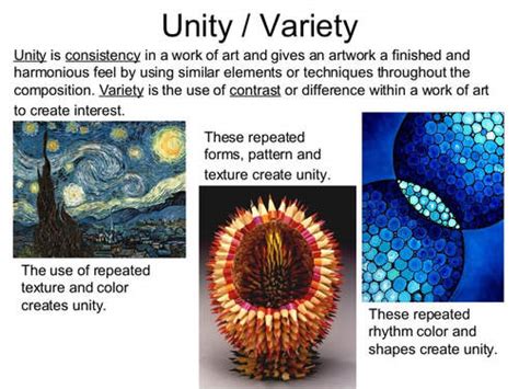 Art 8 - Unity & Variety/Tree of Life - Art of the Jets