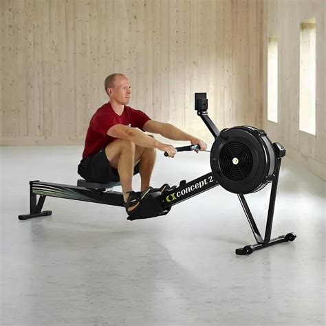 concept 2 rower workouts > OFF-62%