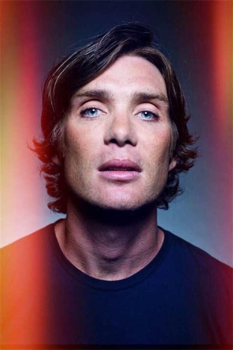 Cillian Murphy. Beautiful Blue Eyes, Murphy Actor, Peaky Blinders ...