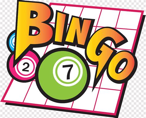 Bingo Graphic design, sakura art, game, text png | PNGEgg