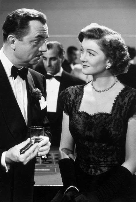 William Powell and Myrna Loy | Classic film stars, Thin man movies, Classic movie stars