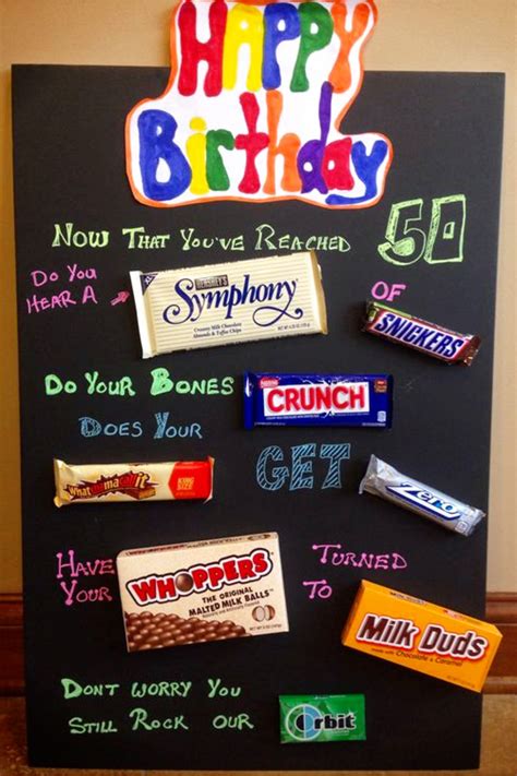 Creative Birthday Card Ideas For Girlfriend - canvas-point