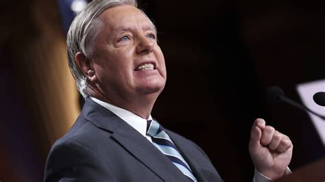 Court puts on hold Sen. Lindsey Graham's testimony in Georgia election ...