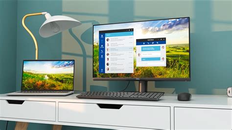 Dell 27 Inch Monitor (SE2723DS) : Computer Monitors | Dell India