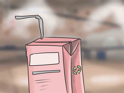 5 Ways to Prevent Land Pollution - wikiHow