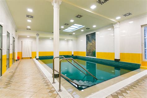 Spa hotel Astoria - Karlovy Vary | Karlovy Vary