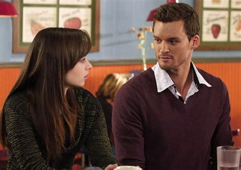 Who Were They Before They Got 'Awkward.'? TV Shows The 'Awkward.' Cast Used to Be On