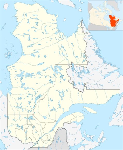 Inukjuak - Wikipedia