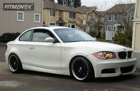 2008 Bmw 128i Coupe - Thxsiempre