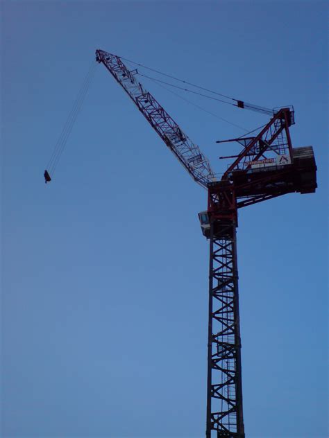 File:Tower crane.JPG - Wikipedia