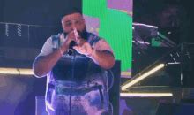 Dj Khaled Another One GIFs | Tenor