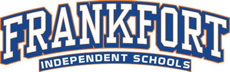 About Frankfort Independent Schools | Frankfort Independent School District