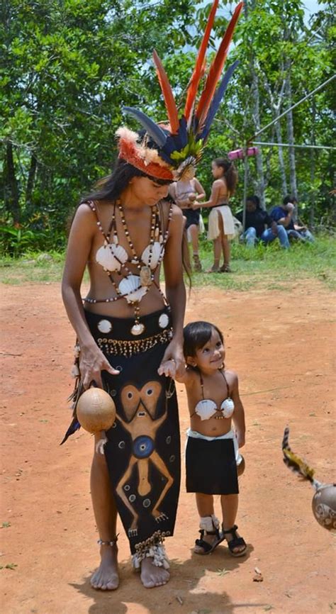 543782_10201149879263353_1384197732_n | Native american girls, Taino ...