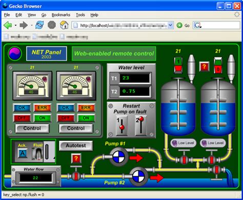 Siemens Step 7 User Manual - domanalytics