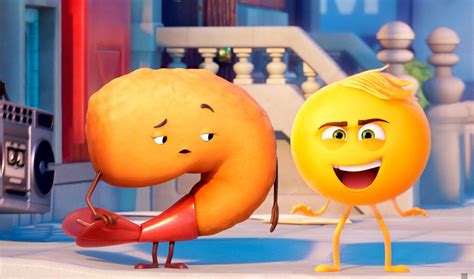 The Emoji Movie | Sony Pictures Animation | July 28 2017 | Reviews coming in, more entertaining ...