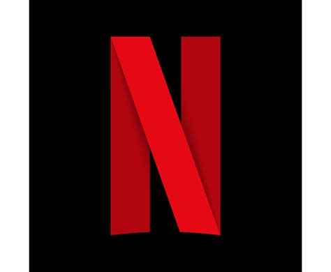 Netflix Icon