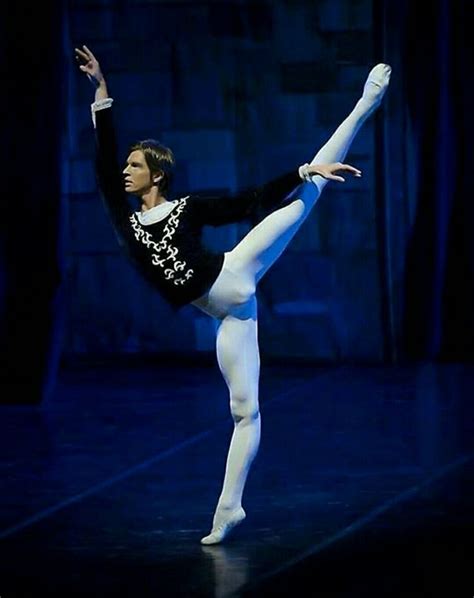 Pin by beatriz adriana espinosa sanch on Ballet | Male ballet dancers, Ballet photography ...