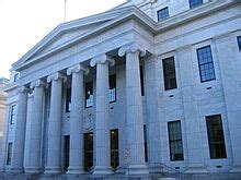 New York Court of Appeals - Wikipedia