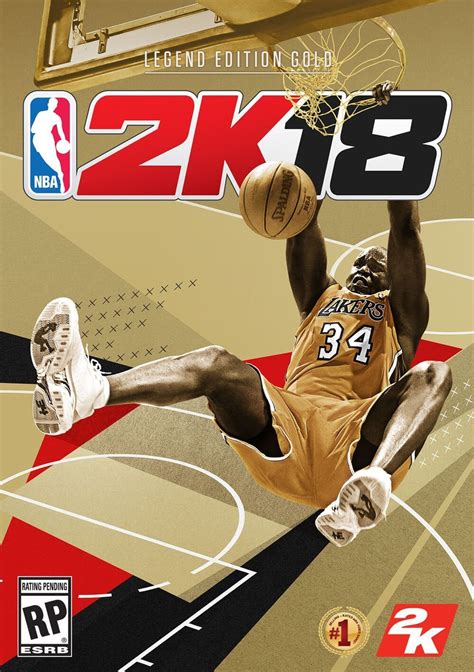 NBA 2K24 Cover Athlete (and Every NBA 2K Cover by Year)