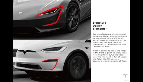 Meet the Model Z, the "Tesla" Bike Concept You've Never Heard About - autoevolution