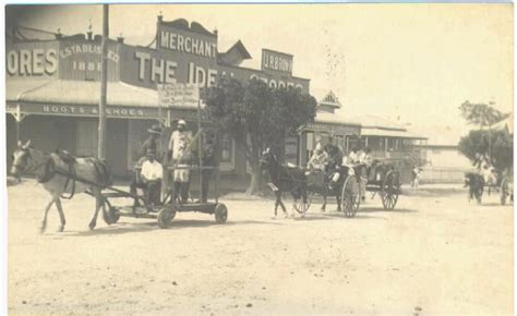 Early Southport | Gold coast, Southport, Queensland australia