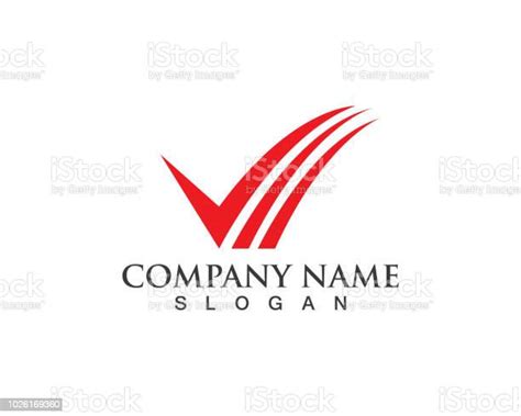 Finance Logo And Symbols Stock Illustration - Download Image Now - Abstract, Advertisement ...