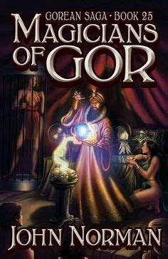 100 Gor Books ideas | books, fantasy book covers, sci fi books