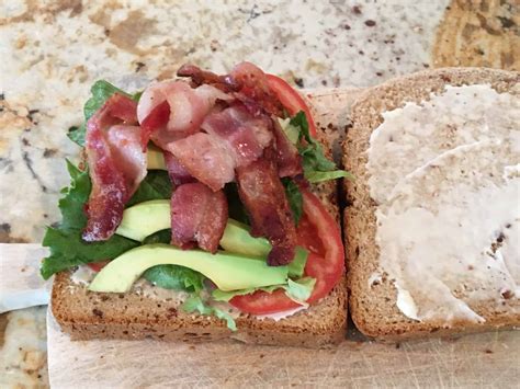 List of Best Sandwich Condiments - Bread Dad