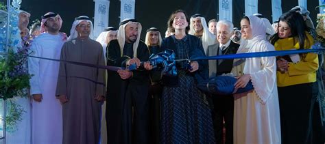 Sharjah Ruler attends AUS Alumni Silver Jubilee Reunion | American University of Sharjah