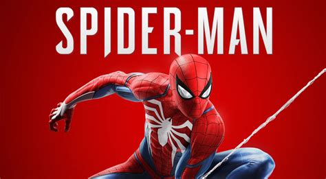 Marvel's Spider-Man Trophies - PS4 - Exophase.com