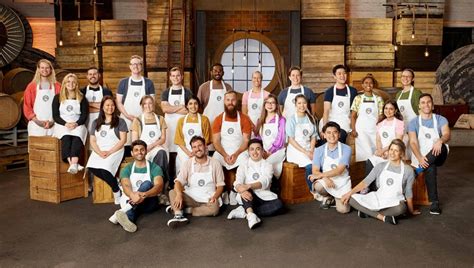 Season 13 (AUS) | MasterChef Wiki | Fandom