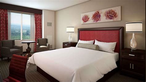 Pearl River Resort from $95. Philadelphia Hotel Deals & Reviews - KAYAK