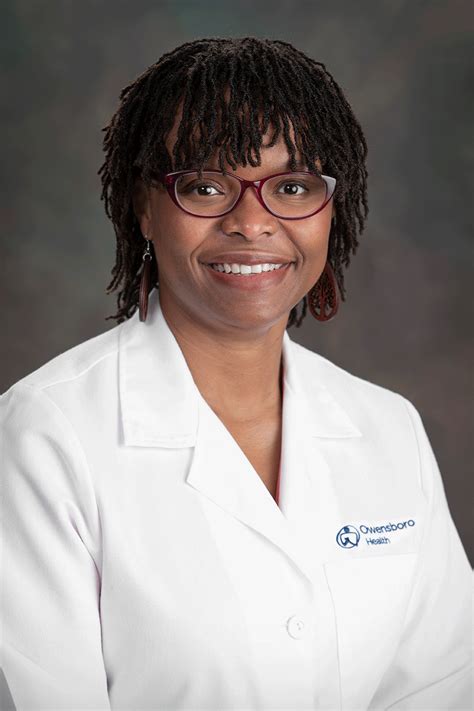 Dr. Chinyere Nwosu, Gastroenterology/Hepatology, Owensboro KY