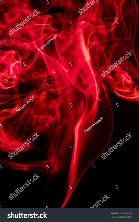 Red smoke #Sponsored , #Affiliate, #Red#smoke | Red smoke, Photo editing, Stock photos