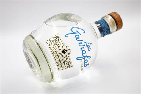 Custodians of Mezcal - World Brand Design Society