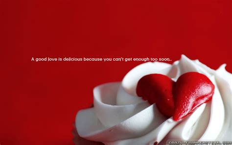 🔥 [50+] Free Romantic Wallpapers Imagesquotes | WallpaperSafari