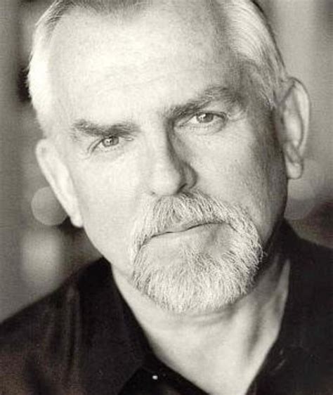 John Ratzenberger – Movies, Bio and Lists on MUBI