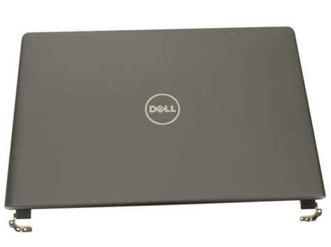 Buy Dell Vostro 5470 14" Lid LCD Back Cover 71HNX