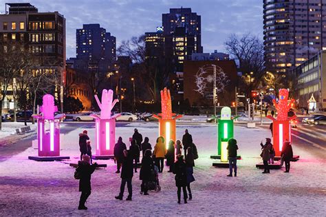 Ottawa’s historic snowy festival Winterlude makes its big return ...