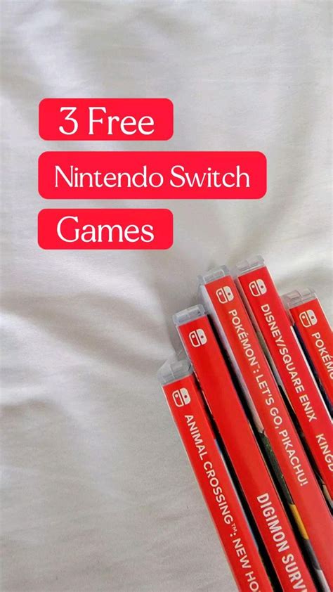 Free Nintendo Switch games. free Switch games. free cozy Switch games ...