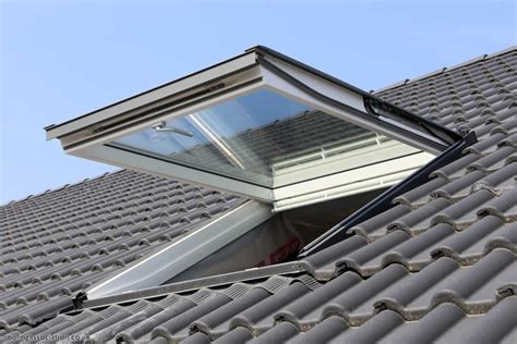 Velux Window Prices: Replacement and Installation Costs for 2023