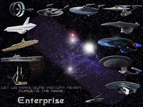 startrek wallpaper