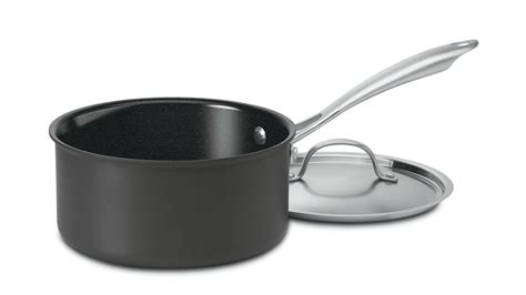 Best 2 quart saucepan dishwasher safe - Your House