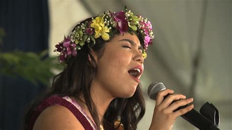 Auliʻi Cravalho How Far I'll Go Store | smarys.org