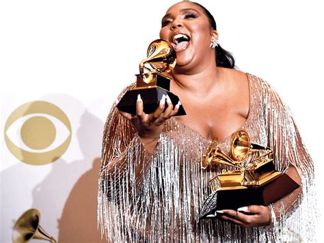 62nd Grammy Awards ceremony: Billie Eilish sweeps Grammys with five wins