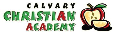 Calvary Christian Academy