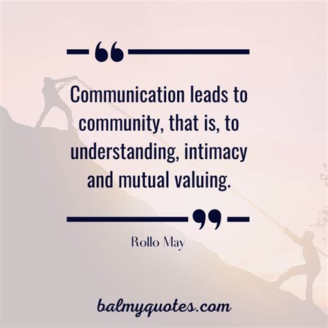 Famous Quotes On Communication (Relationship & Business)