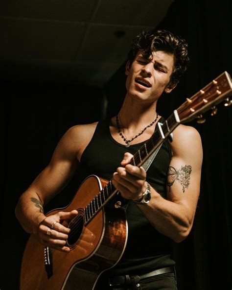 ShawnAccess on Instagram: “Boston! #ShawnMendesTheTour @shawnmendes” | Shawn mendes, Chon mendes ...