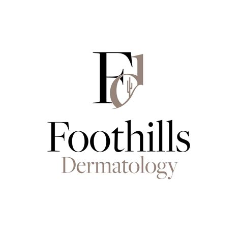 Foothills Dermatology | Tucson AZ